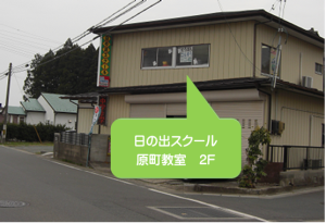 �����O��