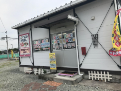 �����O��