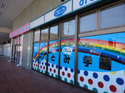 �����O��