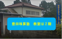 �����O��