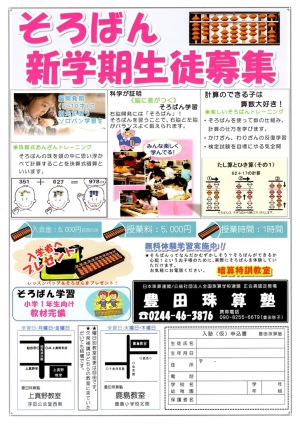 ��W�`���V