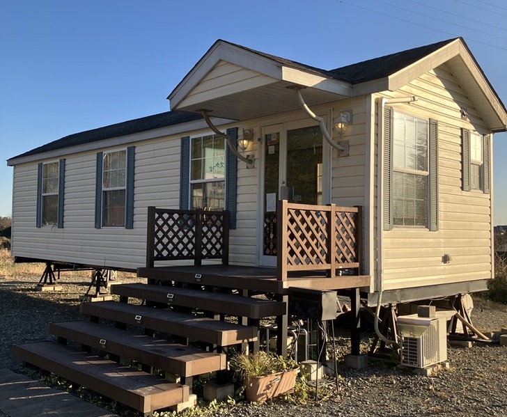 �䂩��~���I���X�N�[���A�c����